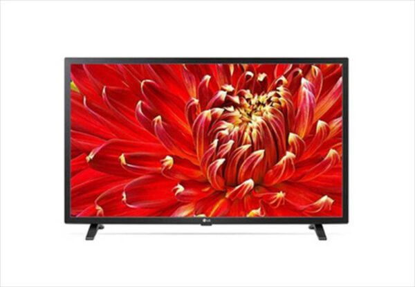 LG Smart TV 32" 32LM631 Full HD LED DVB-T2