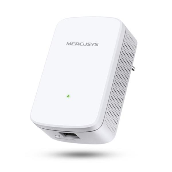 Ripetitore Wireless WiFi Extender WiFi Veloce, Ripetitore WiFi 2.4