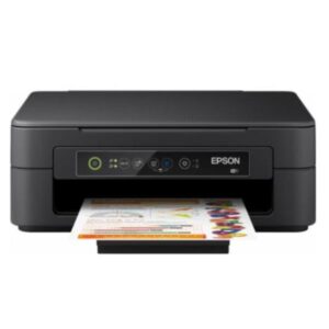 EPSON XP-2200 STAMPANTE AIO INKJET 3IN1 WIFI