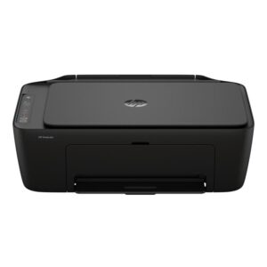 Hp Deskjet 2910 All in One Wireless A4